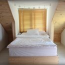 애월 더 민박 이미지