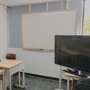 마들역 3번출구 이미지