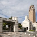 해외교육사업단㈜ 이미지