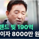 두리 스토리 티스토리