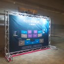 윈터페스티벌 - 크리스마스 이브 콘서트 <다린의 크리스마스> | [자우림콘서트후기]자우림 WINTER WONDERLAND 12月24日 후기