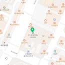 135.휴먼빌_1 이미지