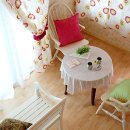 아라마루펜션 이미지