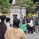 경원고등학교 앞 이미지