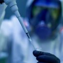 (주)멕헬스케어 이미지