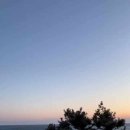 루미너스풀빌라 이미지