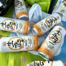 나들목편의점 | [이촌 한강공원] 한강 피크닉, 이촌 한강공원 가는 법, 배달존, 편의점, 다이소 돗자리 내돈내산 후기