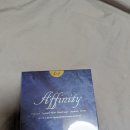 큐오에이(QOA) | QoA Affinity (큐오에이 어피니티) 사용후기