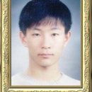 덕산면016 이미지