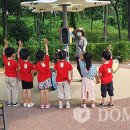 강동쉼터 이미지