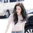레이어드 네이버블로그