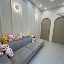 동래유치원 이미지