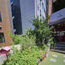 부래도 화장실 이미지