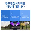 몽탄초등학교 이미지