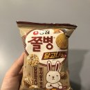 세븐일레븐 인창드림점 네이버블로그