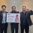 자양제2동 주민센터 이미지