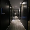 CU 부산남포점 이미지