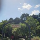 계룡숲작은도서관 이미지