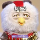 창너머꿈 - 안산시 단원구 선부로 286 | 창너머꿈