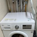 청광플러스원공인중개사사무소 이미지