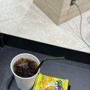 세븐일레븐 대구수성4가점 | 수성구 미용실추천 유키니언 수성4가점 중단발 물결펌 후기