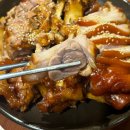 바람난족발 보쌈 | 대학동 족발 더맛있는족발보쌈 솔직 후기 난 글쎄…?