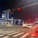 가산사거리 버스정류장(41151) | 구디에서도 가까운 독산역 호텔 가성비 좋은 가산디지털단지 근처 숙소는 바로 호텔인카페 독산사거리점