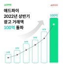 애드 게임동아