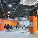 매일신문성서남센터 | 서울 디지털 동행 플라자, 70대 친정 엄마의 배움터이자 아지트