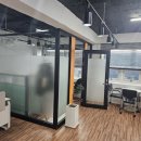 신화부동산중개사무소 이미지