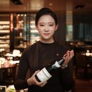 (주)부산롯데호텔 이미지