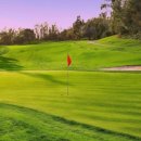 이마트 아프리카 안경원 이미지