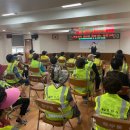 병암동행정복지센터 이미지