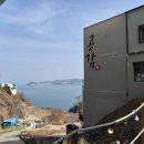 공감갤러리풀빌라 이미지