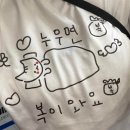 은해사 절입구 공중화장실(2) | [강화도] 밴댕이회 맛집 '유진호' &amp; 바다뷰 '카페 라르고빌' 내돈내산 후기