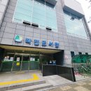 작전도서관 이미지