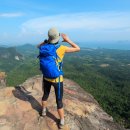 경희궁한의원 이미지