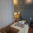 청율산후조리원 이미지