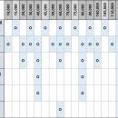 공임나라 이미지