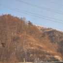 설산소리 | 태기산 설산 산행 후기｜양두구미재 코스·눈꽃·풍력발전단지 트레일