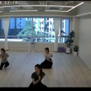 한국전통무용(초급) 이미지