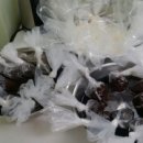 역동초등학교 병설유치원 이미지