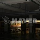 한성필하우스공인중개사사무소 이미지