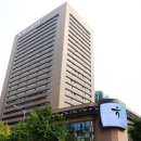 (주)좋은집건설 이미지