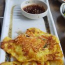 일등동태찌개와 낙지볶음 이미지