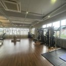 바른몸애 양산점 에스테틱 | [양산체형교정] 바른몸애 운동센터 양산점 후기