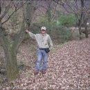 화성3리 이미지