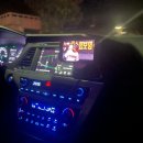 모든날이 행복하기를 | [공지] [제주 남원 술집] 반려동물 동반가능한 위스키 칵테일 하이볼 10km 픽업서비스 해주시는 분위기...