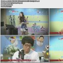 투쇼