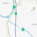 봉양3통마을회관 이미지